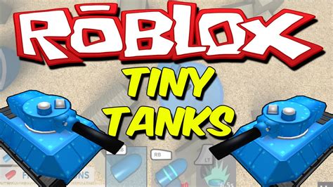 Free tank sound effects (66) Our free tank sound effects have been recorded using professional recorders and microphones and sourced from a range of locations, including museums and collectors. . Tiny tanks codes roblox